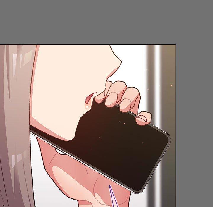 分組換換愛 第 35 話 第25页
