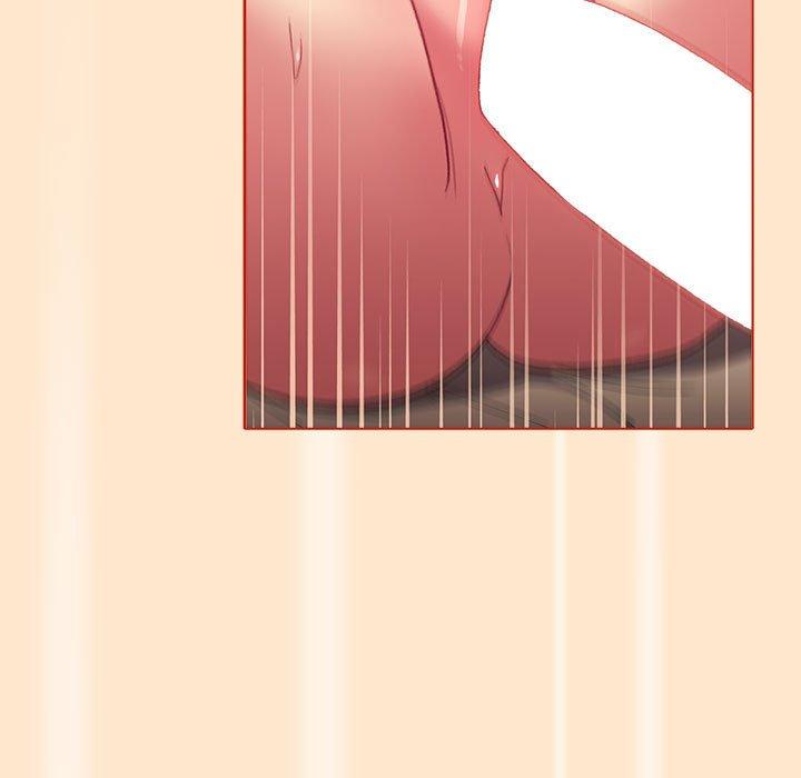 分組換換愛 第 35 話 第79页