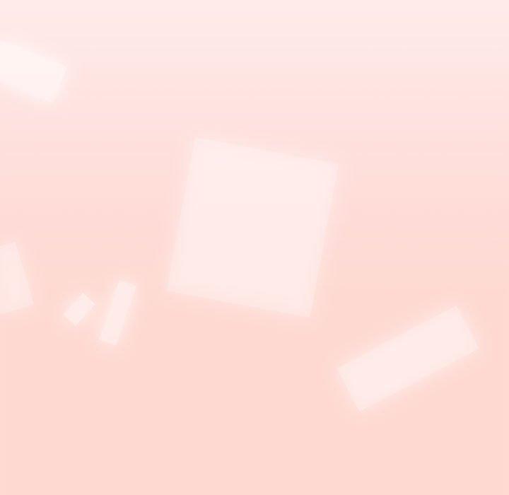 分組換換愛 第 36 話 第11页