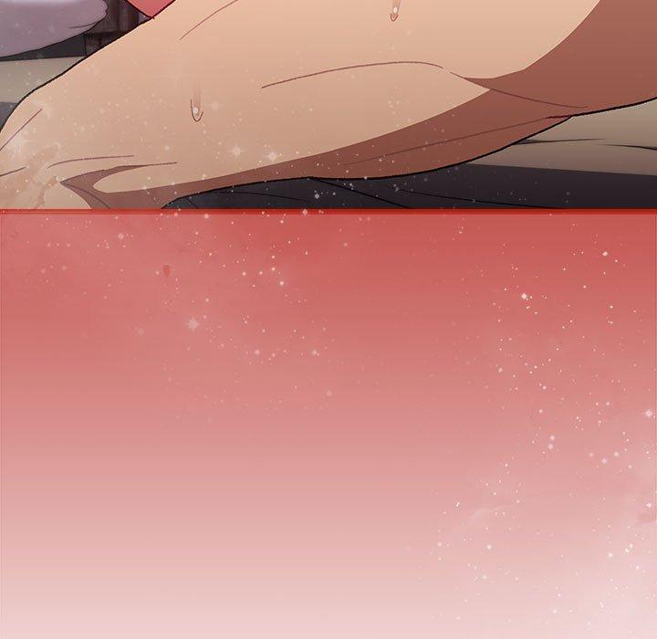 分組換換愛 第 37 話 第11页