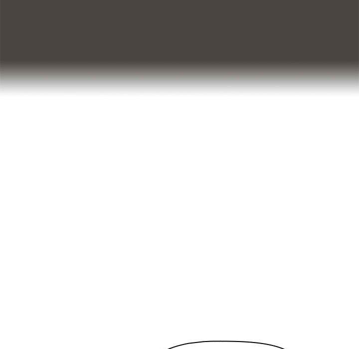 分組換換愛 第 37 話 第107页
