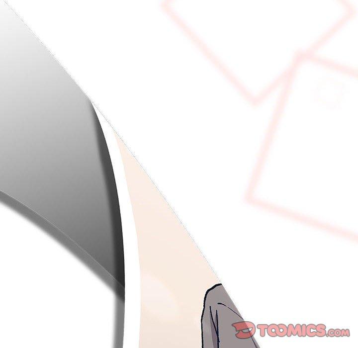 分組換換愛 第 37 話 第120页