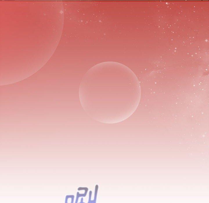 分組換換愛 第 37 話 第18页