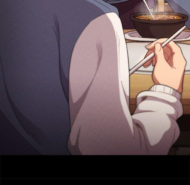 分組換換愛 第 37 話 第38页