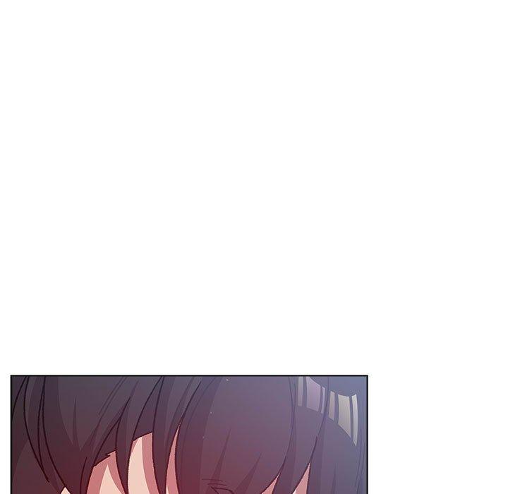 分組換換愛 第 37 話 第71页