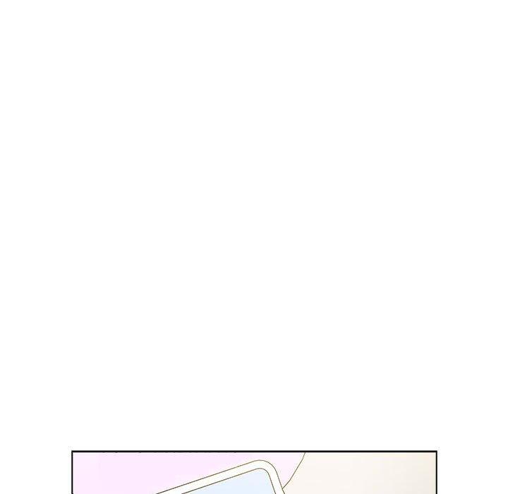 分組換換愛 第 37 話 第99页