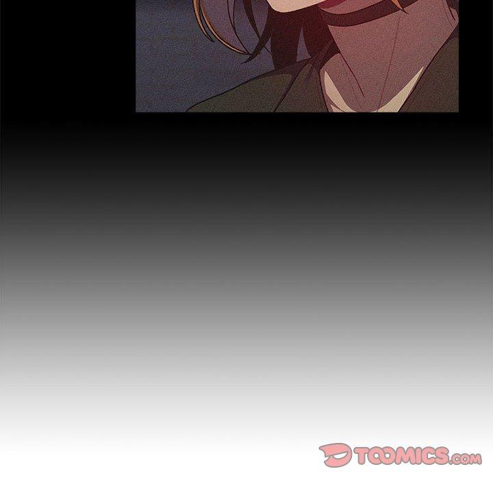 分組換換愛 第 38 話 第102页