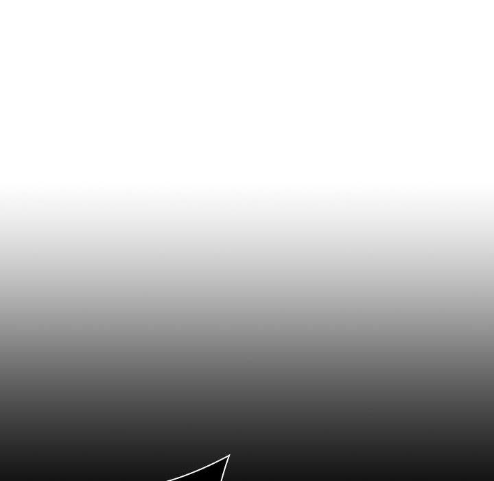 分組換換愛 第 38 話 第104页