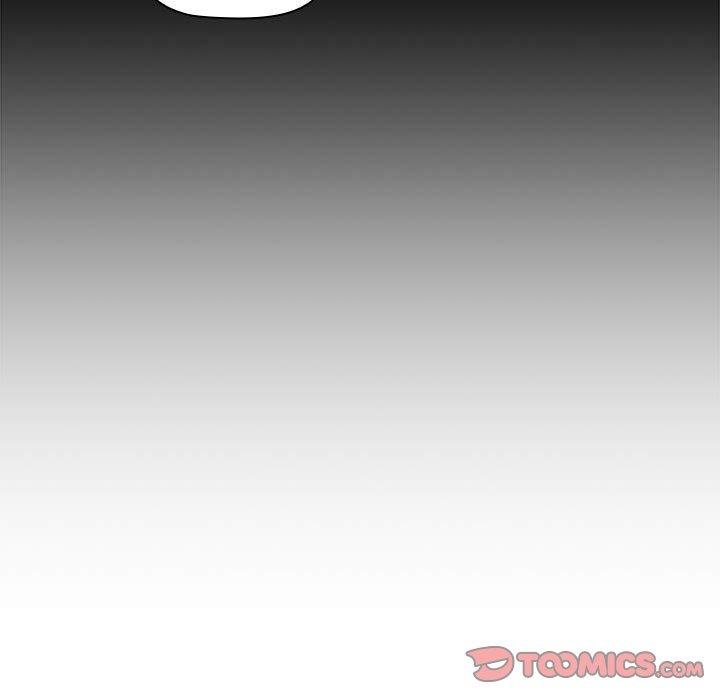 分組換換愛 第 39 話 第97页