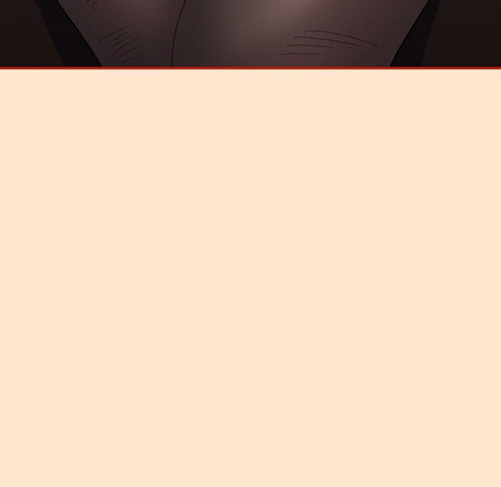 分組換換愛 第 40 話 第12页