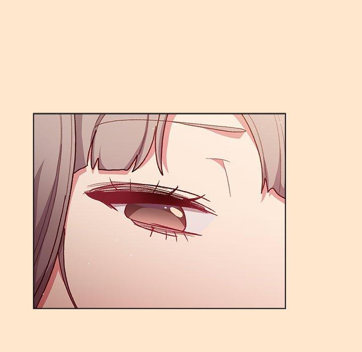 分組換換愛 第 40 話 第49页