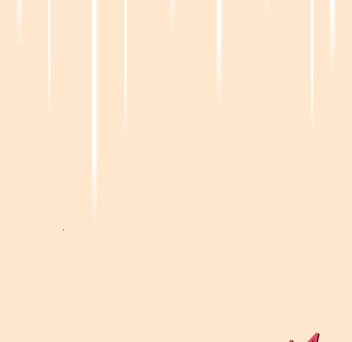 分組換換愛 第 40 話 第32页