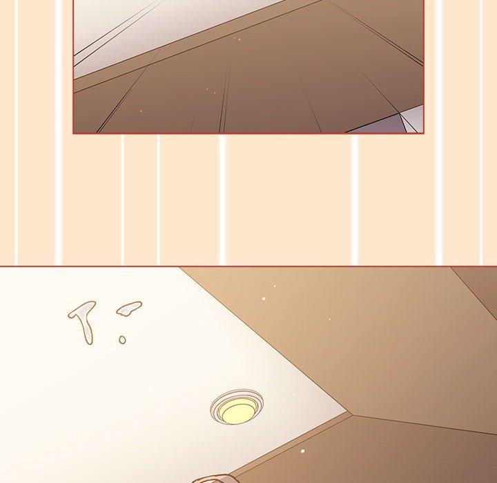 分組換換愛 第 40 話 第92页