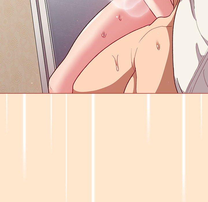 分組換換愛 第 40 話 第94页