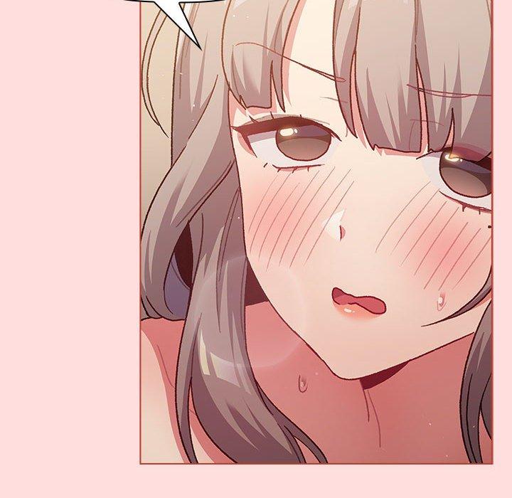 分組換換愛 第 41 話 第92页