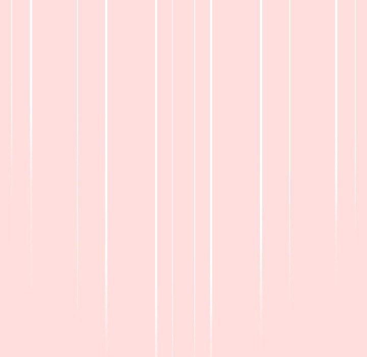 分組換換愛 第 41 話 第122页