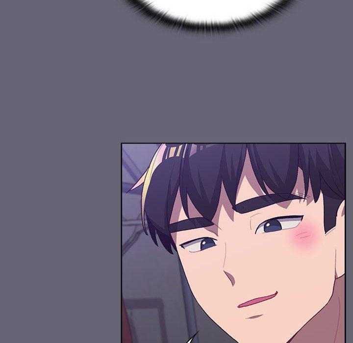 分組換換愛 第 53 話 第62页