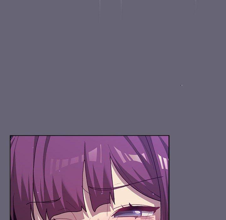 分組換換愛 第 53 話 第137页