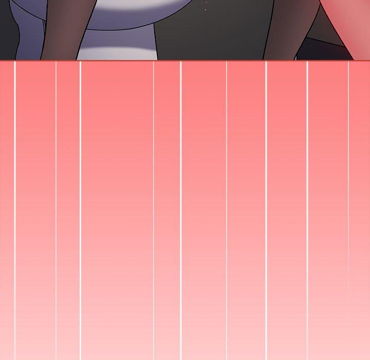 分組換換愛 第 43 話 第35页