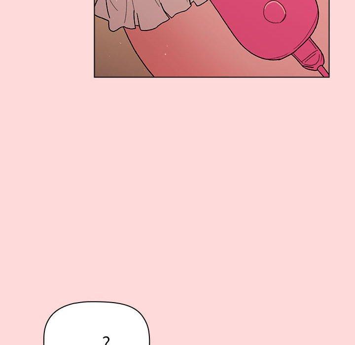 分組換換愛 第 43 話 第68页