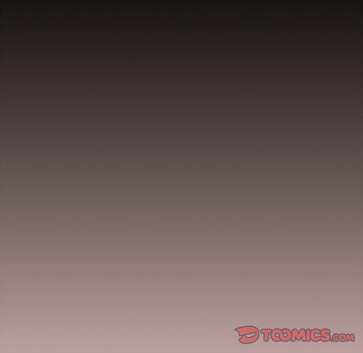 分組換換愛 第 44 話 第138页