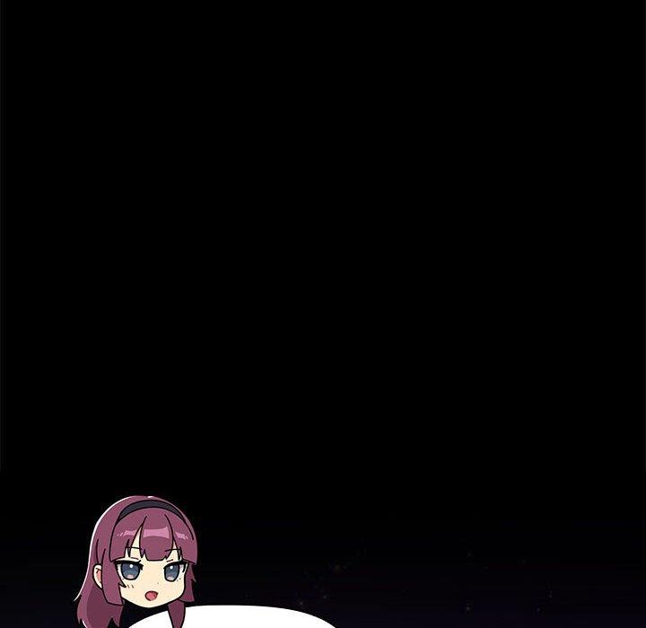 分組換換愛 第 44 話 第36页