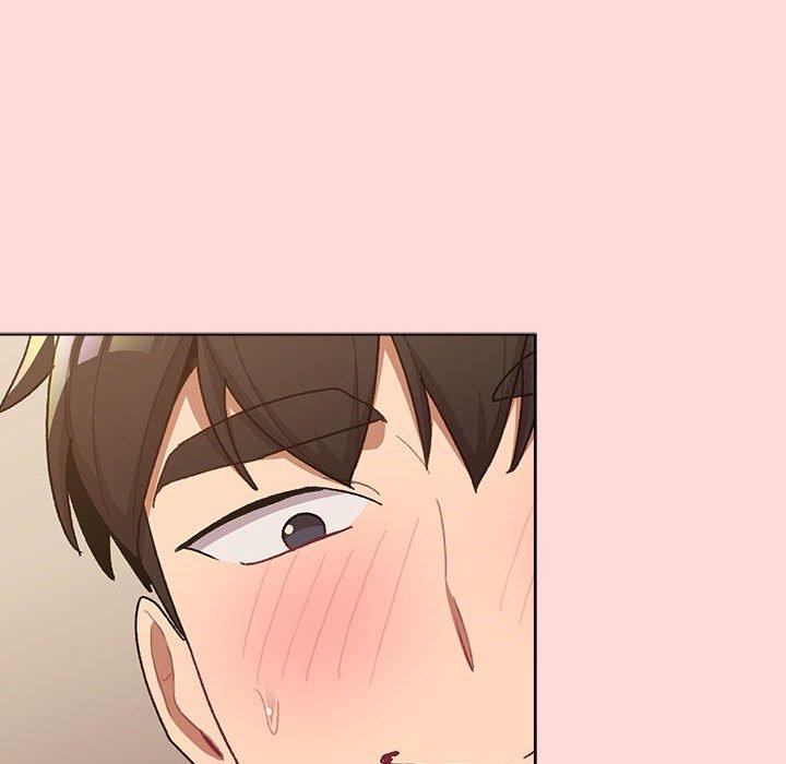 分組換換愛 第 44 話 第68页