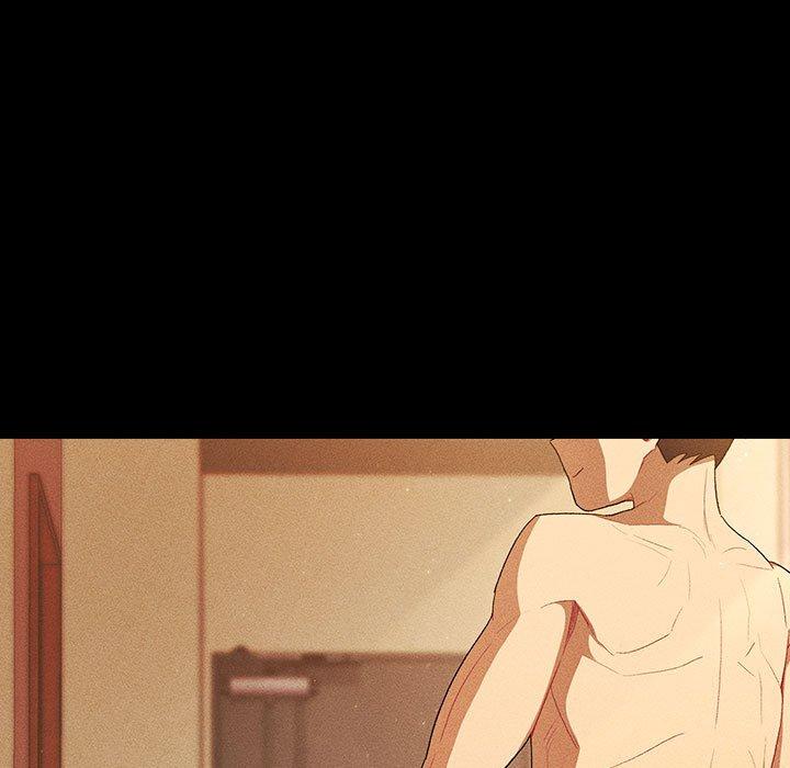分組換換愛 第 44 話 第45页