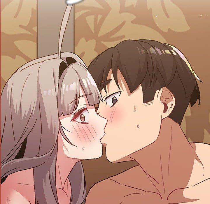 分組換換愛 第 45 話 第142页