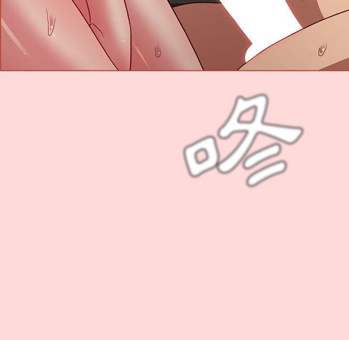 分組換換愛 第 45 話 第144页