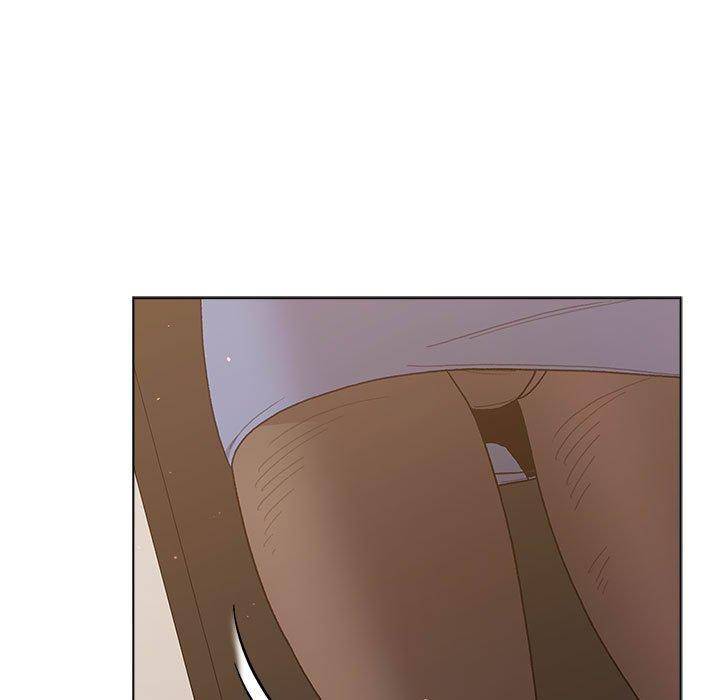 分組換換愛 第 46 話 第7页