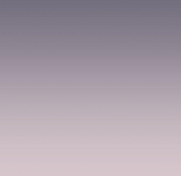 分組換換愛 第 46 話 第37页
