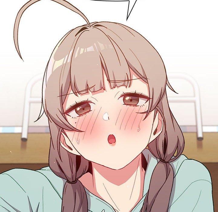 分組換換愛 第 46 話 第112页