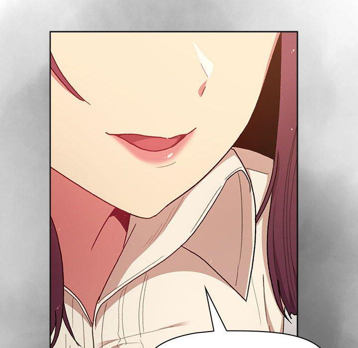 分組換換愛 第 46 話 第150页