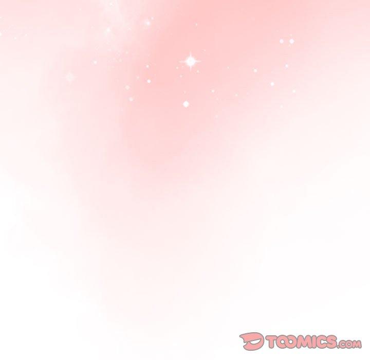 分組換換愛 第 47 話 第51页