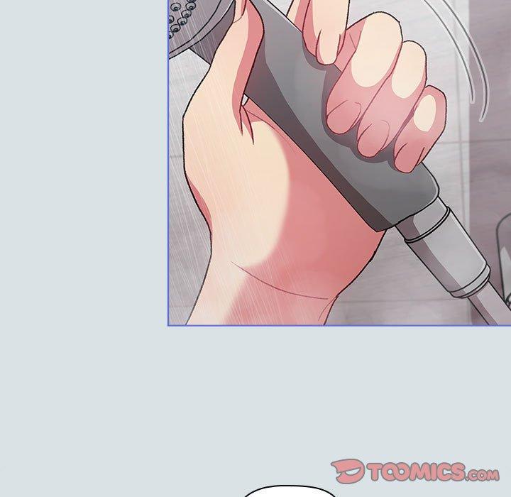 分組換換愛 第 47 話 第81页