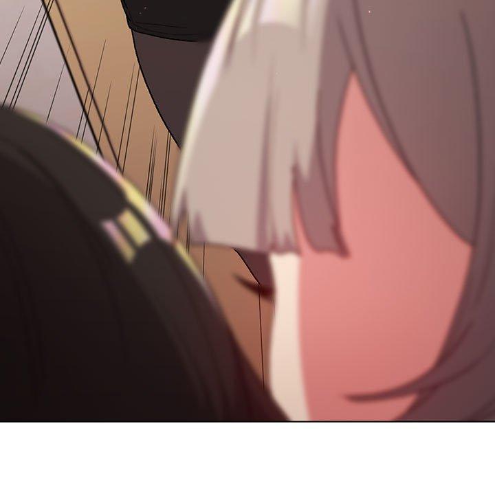 分組換換愛 第 47 話 第11页