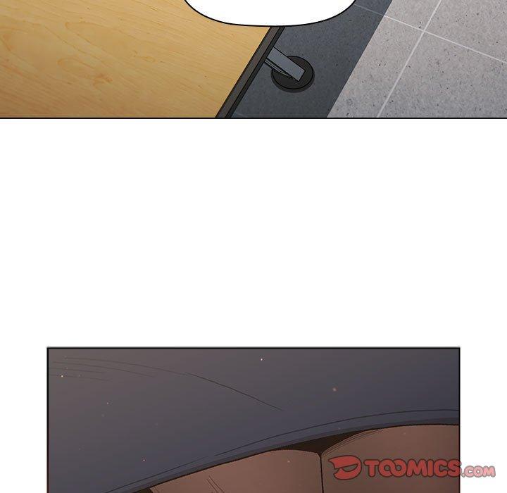 分組換換愛 第 47 話 第141页