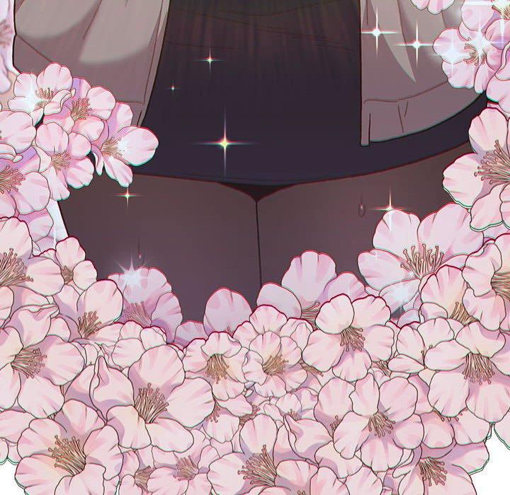 分組換換愛 第 48 話 第12页