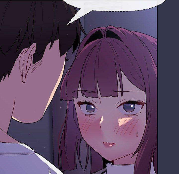 分組換換愛 第 49 話 第30页