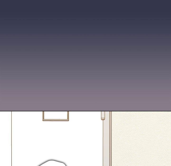 分組換換愛 第 49 話 第41页