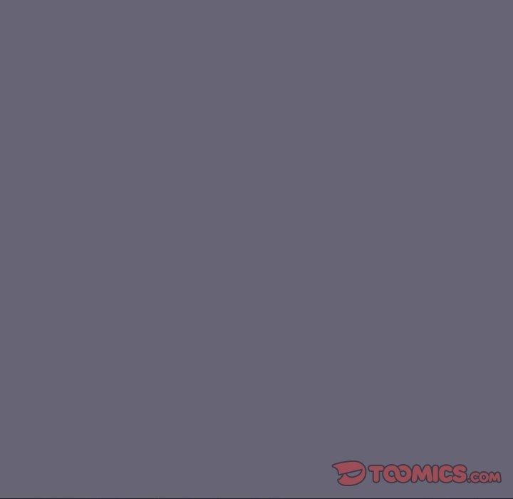 分組換換愛 第 52 話 第21页