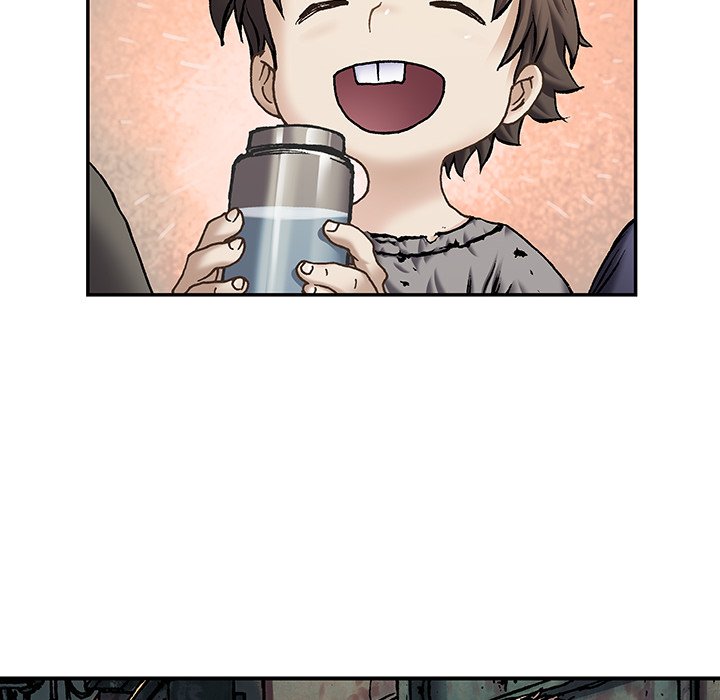 深海兽 深海兽 114 第63页