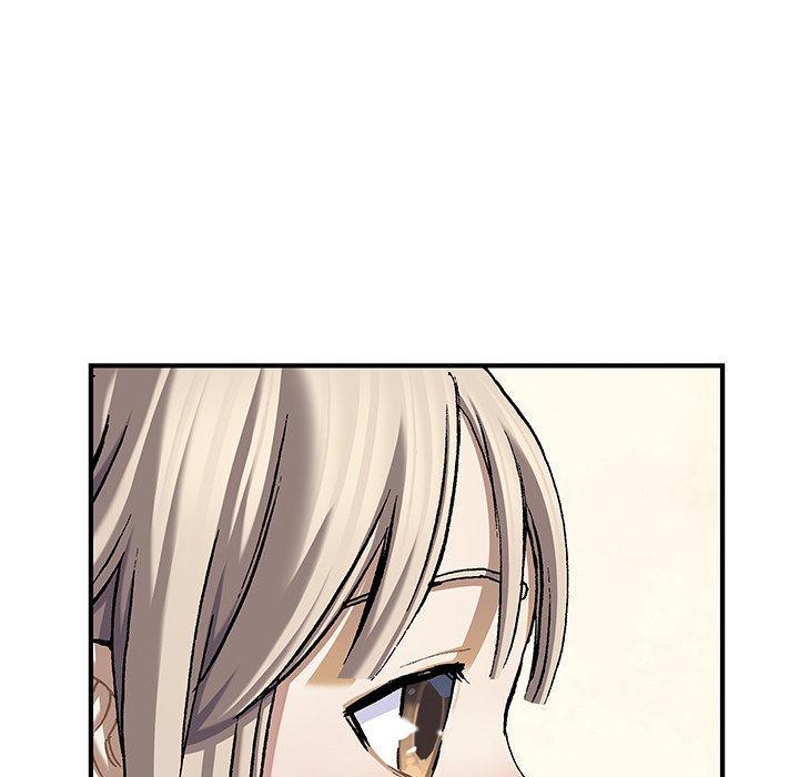 深海兽 深海兽 114 第58页