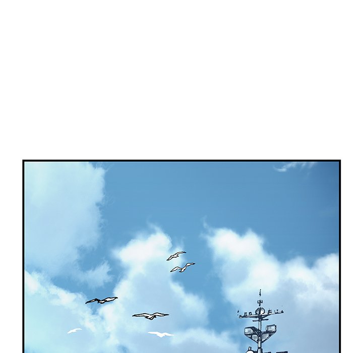 深海兽 深海兽 115 第52页