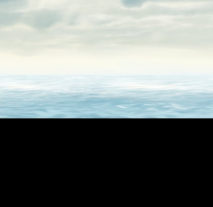 深海兽 深海兽 109 第87页