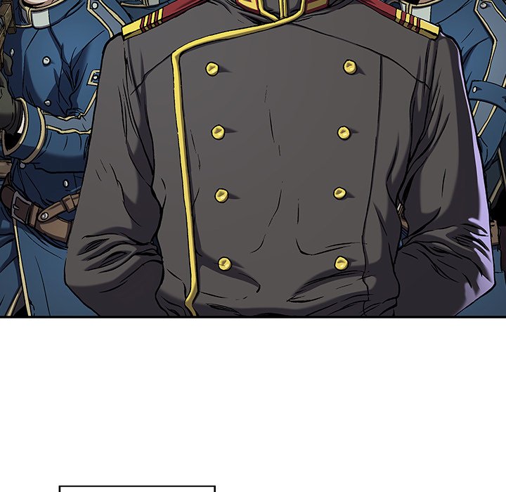 深海兽 深海兽 110 第59页