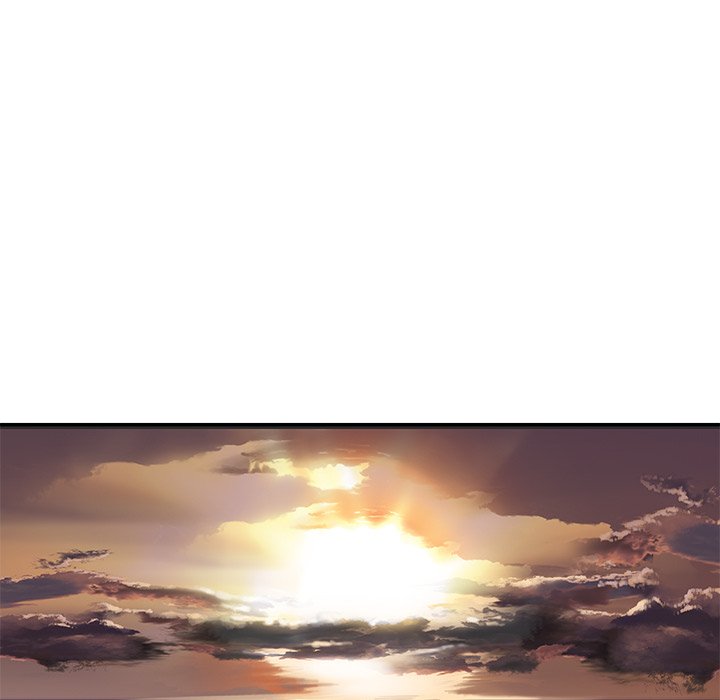 深海兽 深海兽 111 第52页