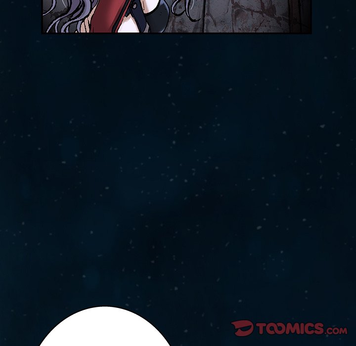 深海兽 深海兽 111 第50页