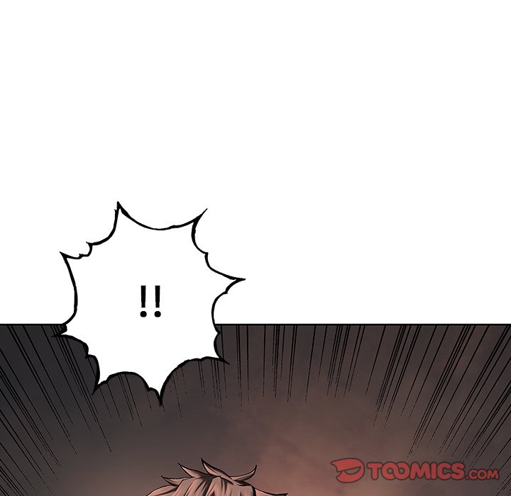 深海兽 深海兽 112 第114页